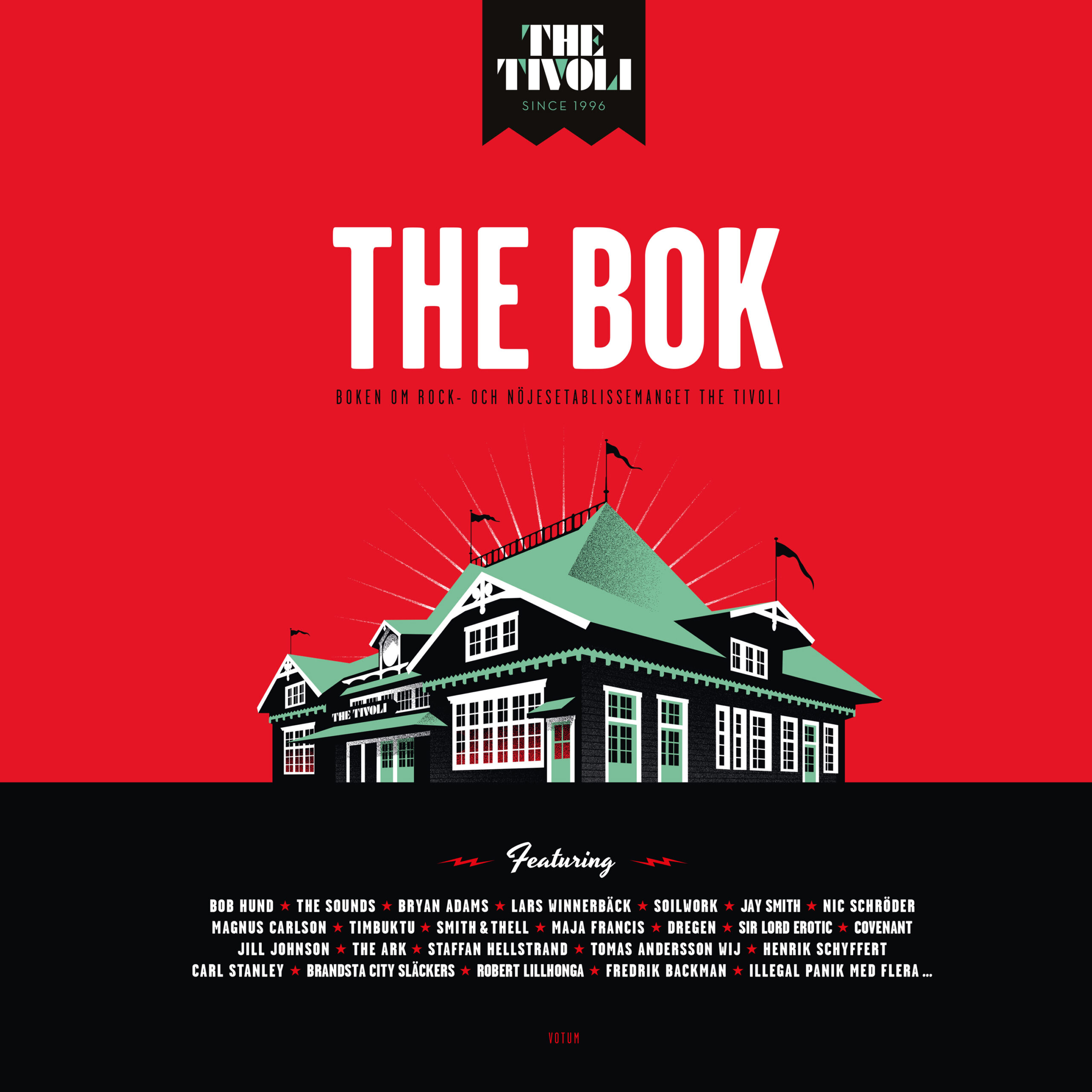 The-bok-om-rock---och-nojesetablissemanget-The-Tivoli1