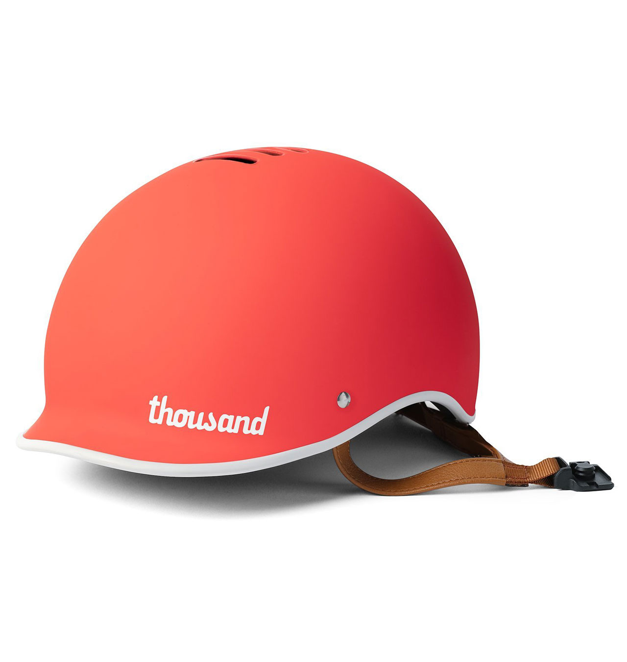 Thousand---Heritage-Bike-Helmet---Daybreak-Red-123456