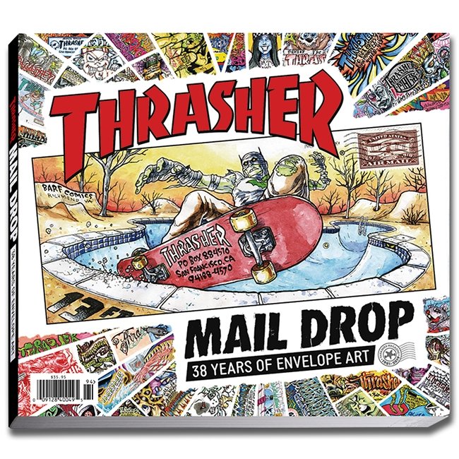 Thrasher-Mail-Drop-Book--1