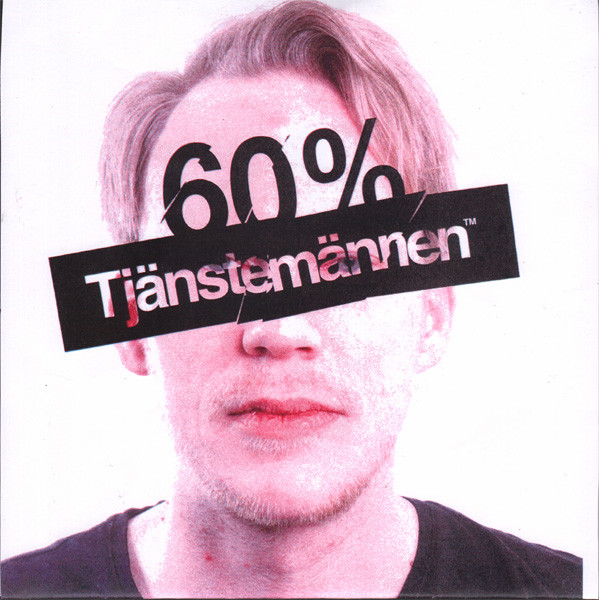 Tjanstemannen-‎–-60procent-7