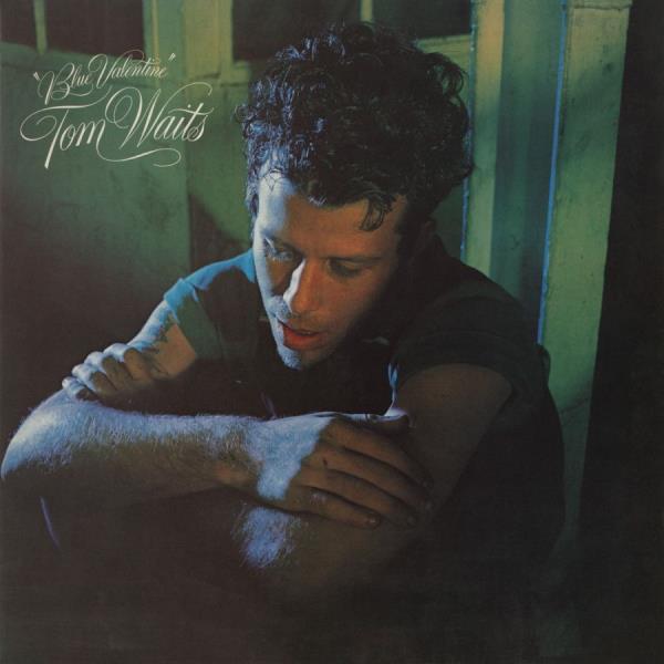 Tom-Waits---Blue-Valentine
