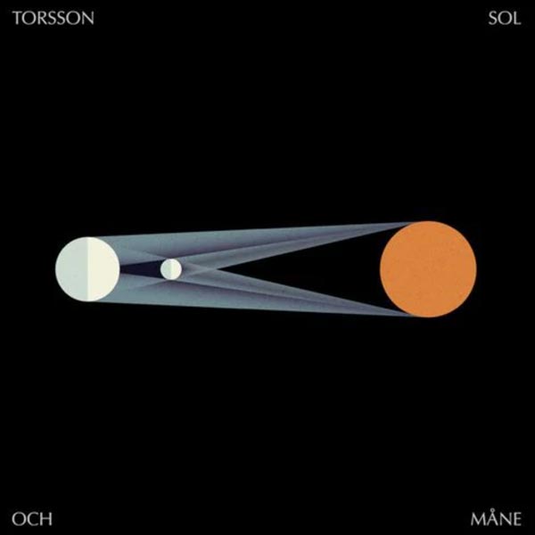 Torsson---Sol-Och-Mane