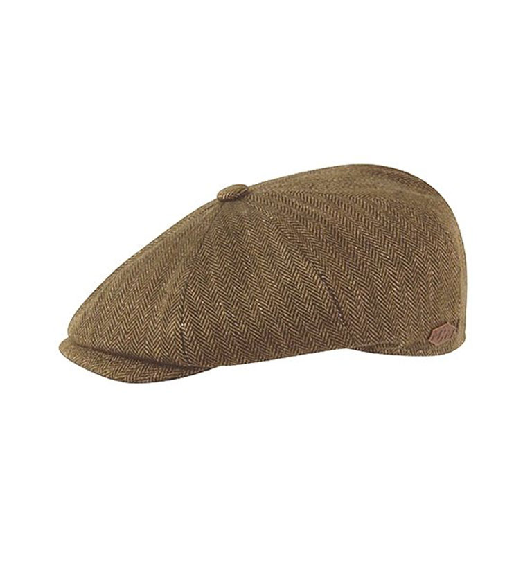 Towny-100-Linen-Brown