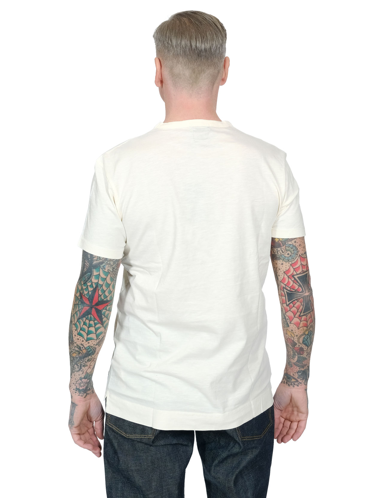 Triumph Fork Seal T Shirt New BoneUK StockFast Delivery