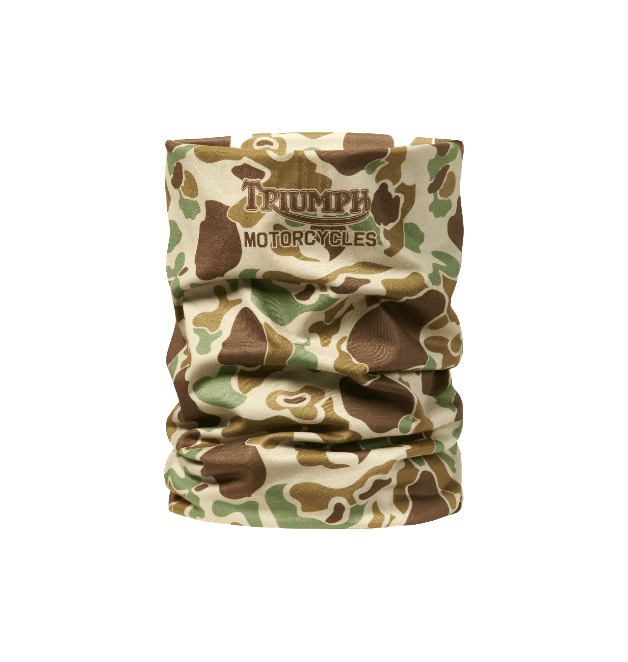 Triumph-Motorcycles---Heritage-Neck-Tube---Camo