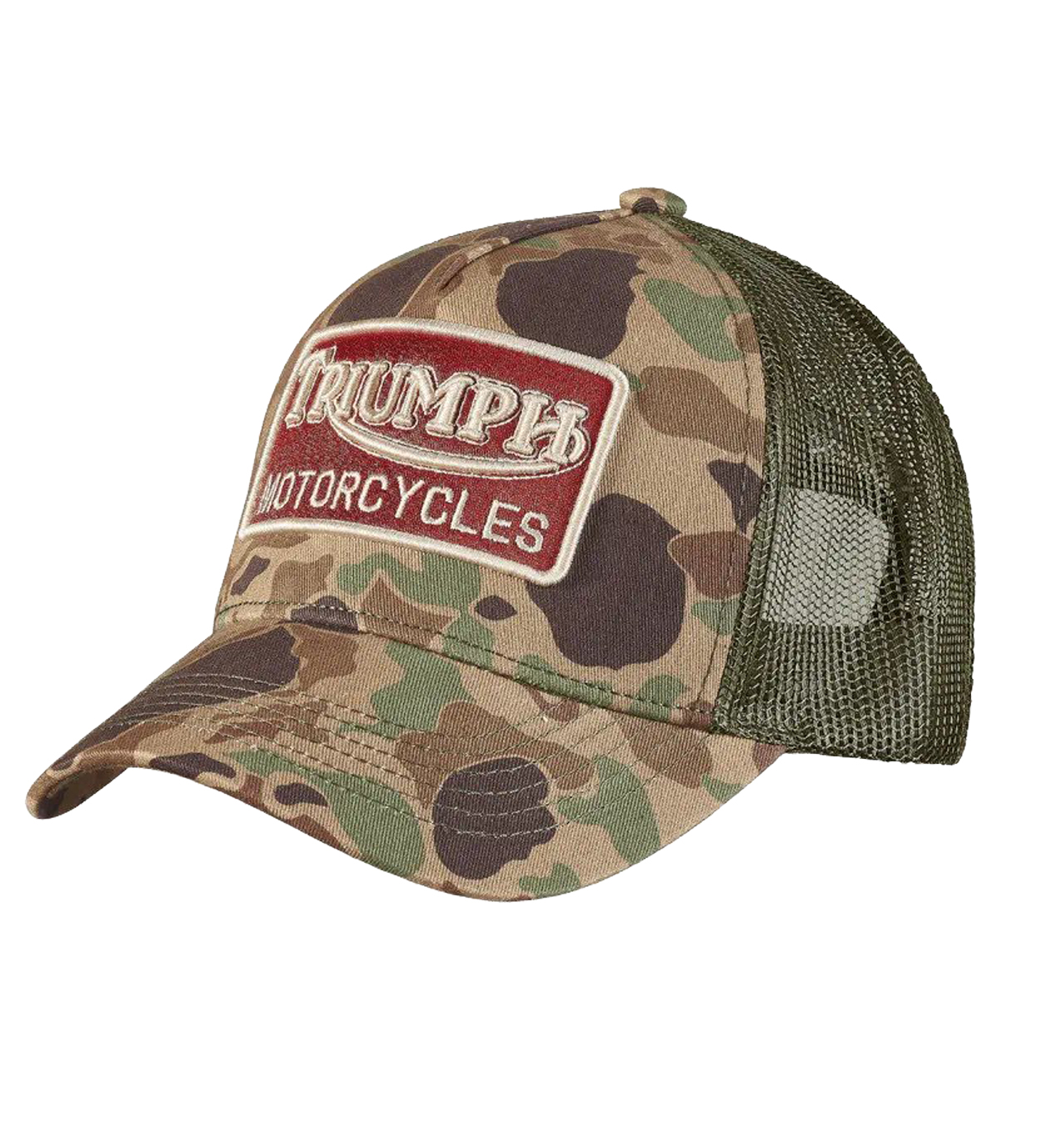Triumph-Motorcycles---Hunter-Camo-Cap---Frog-Camo1