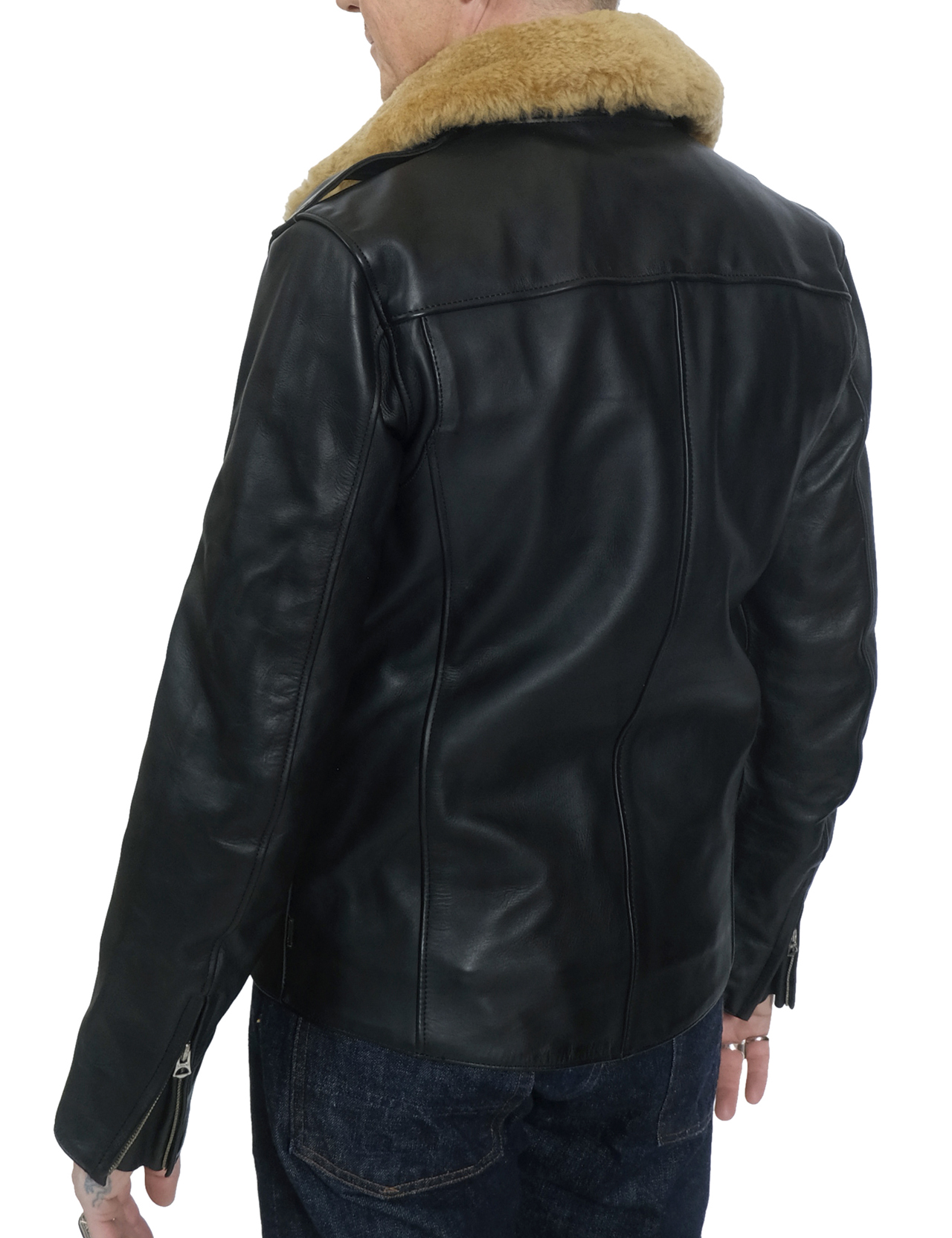 pilot jacket for sale