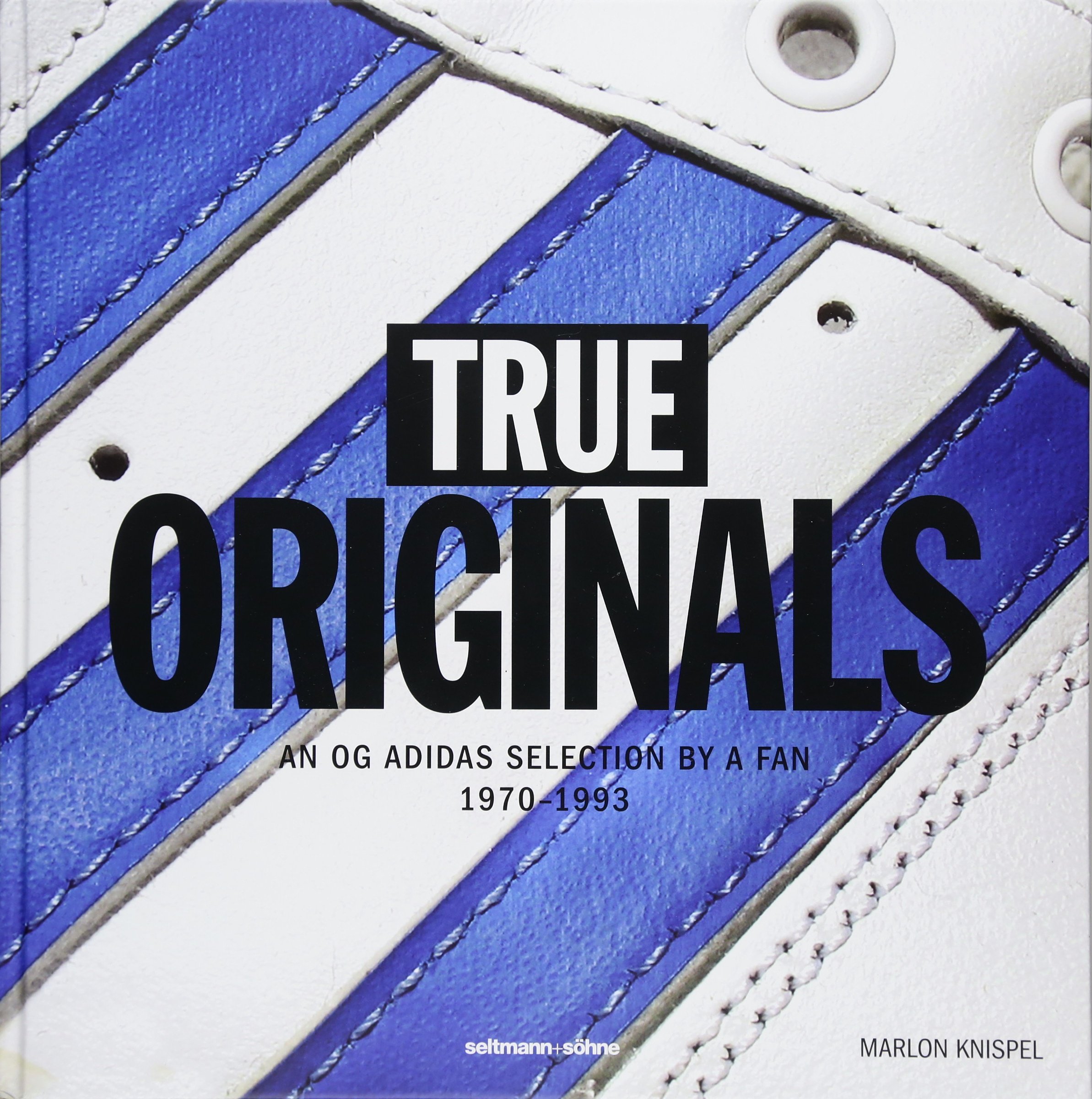 True-Originals-An-OG-Adidas-Selection-by-a-Fan-1970-1993