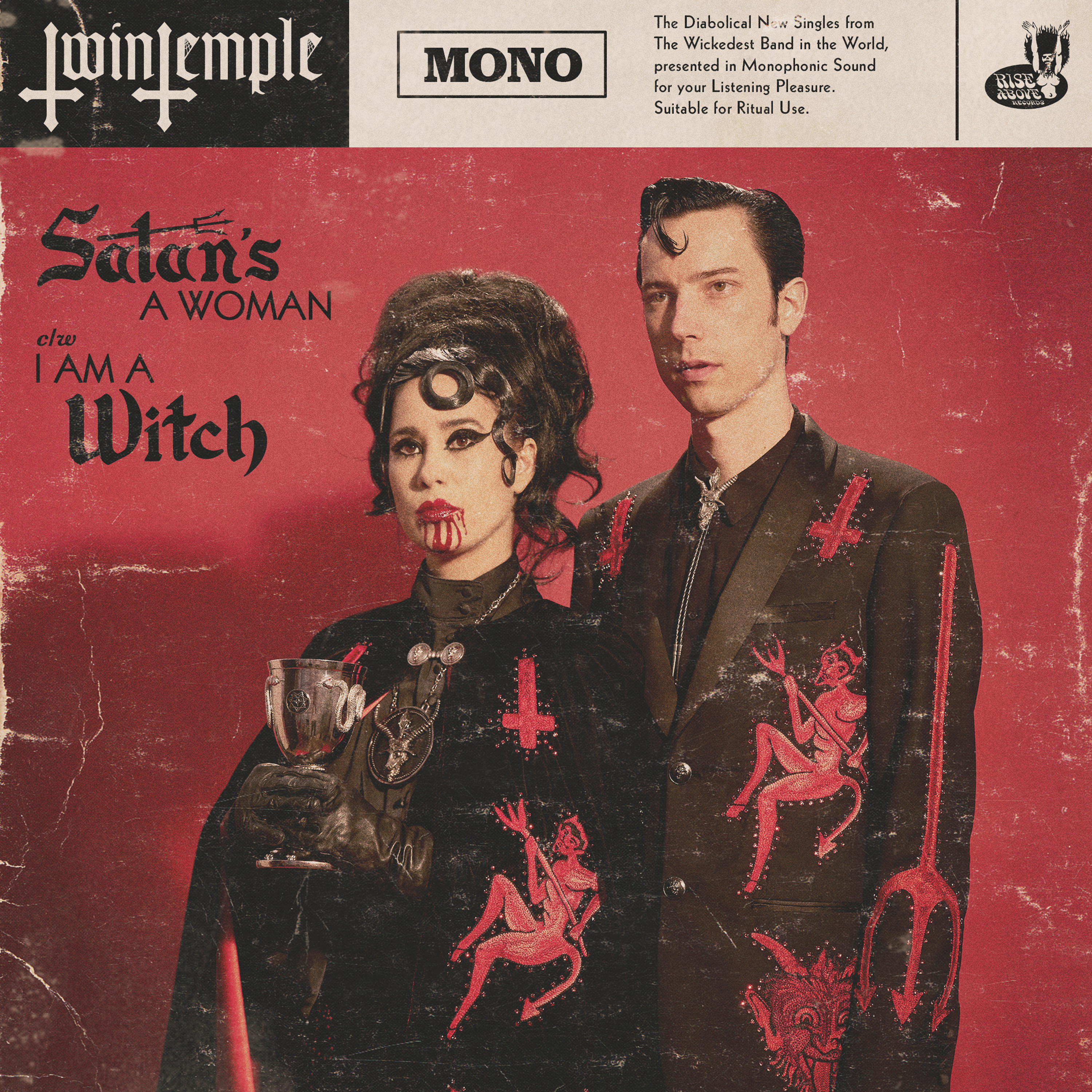 Twin-Temple---Satans-A-Woman
