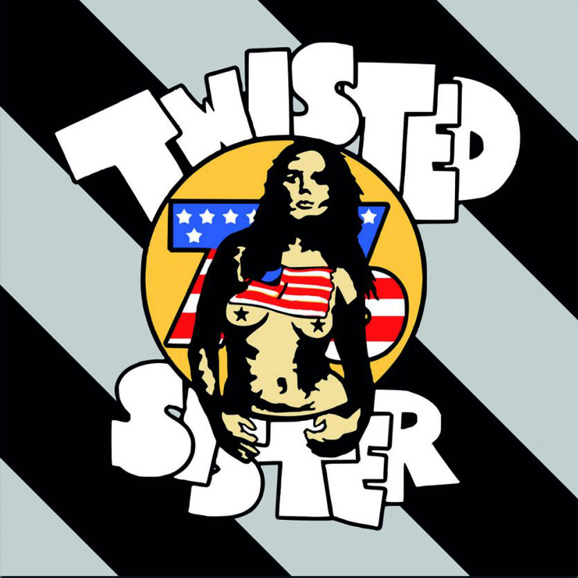 Twisted-Sister---The-Early-Singles-colored-vinyl-12