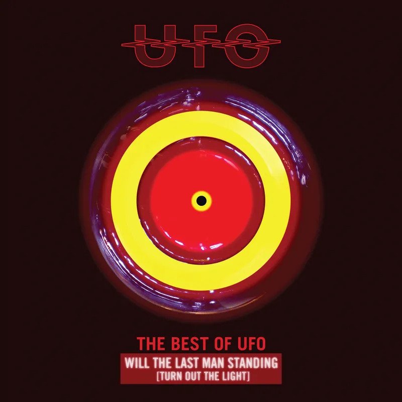 UFO---Will-The-Last-Man-Standing-(Turn-Out-The-Light)(RSD2023)---2-x-LP