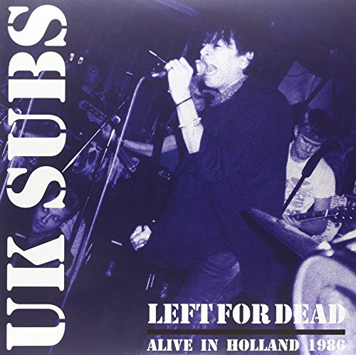 U_k_SubsLeftForDead