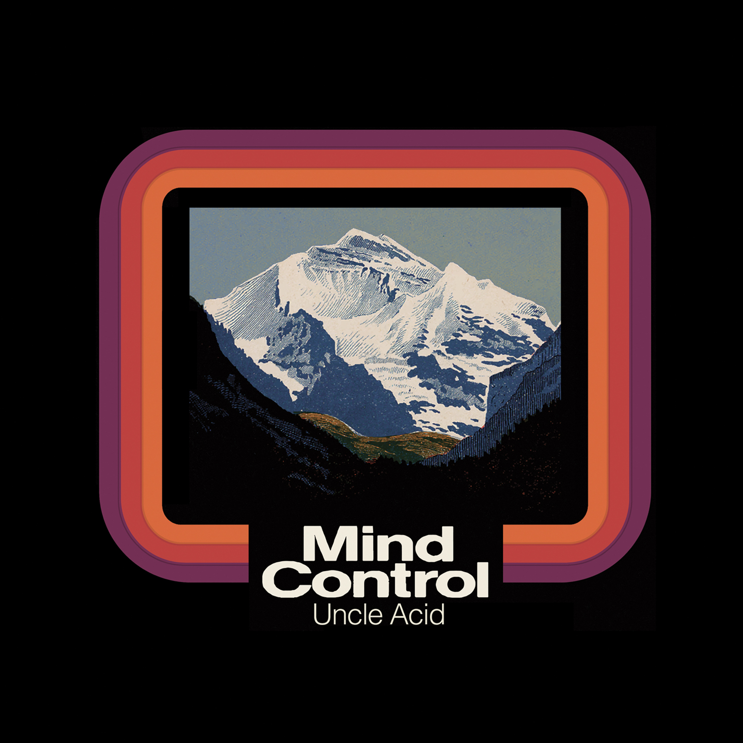 Uncle-Acid---Mind-Control