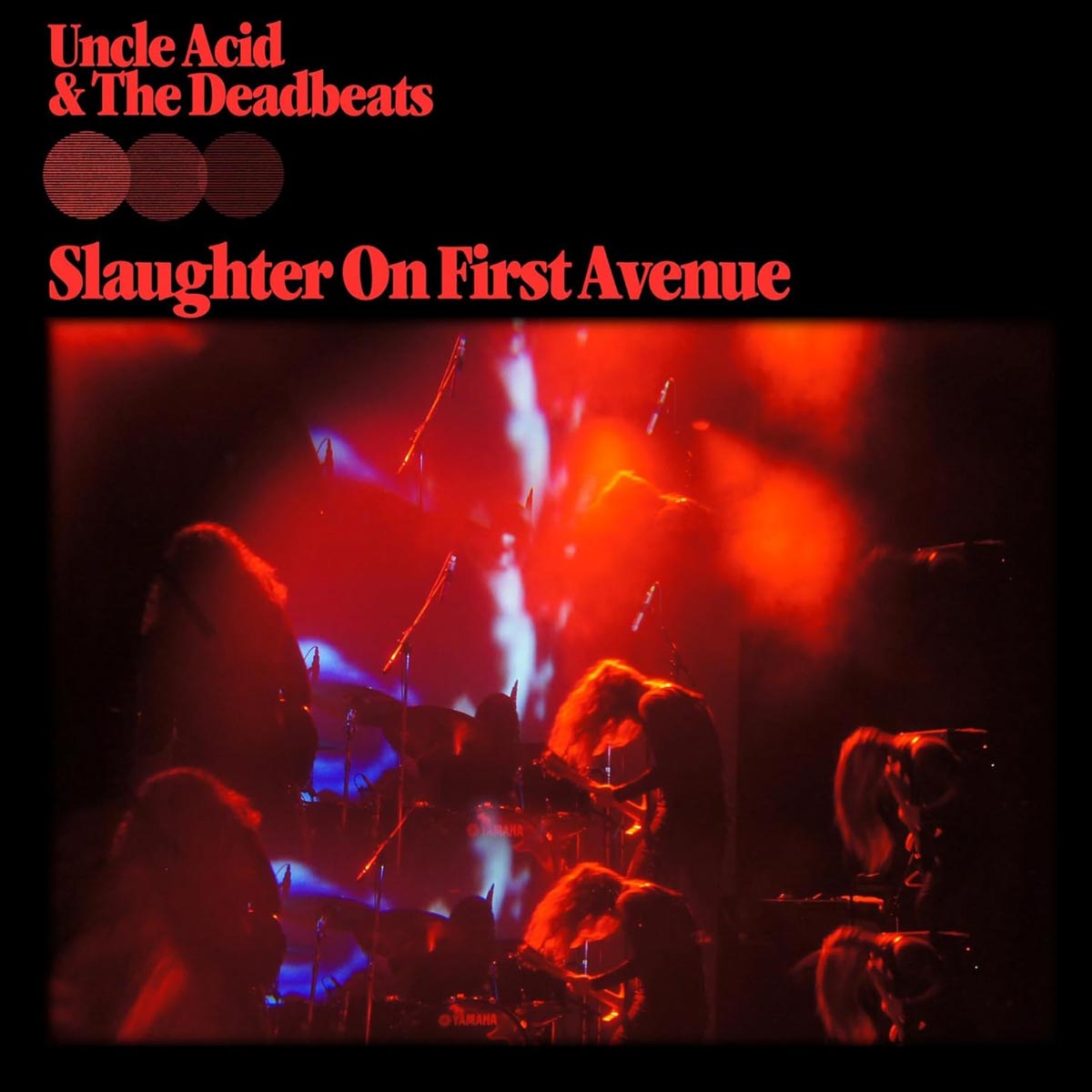Uncle-Acid-The-Deadbeats---Slaughter-On-First-Avenue-lp