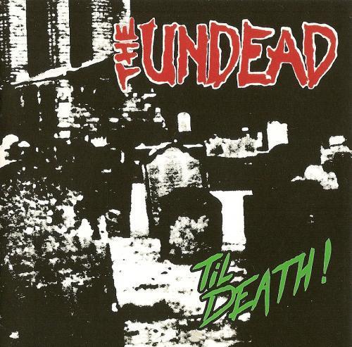Undead_TilDeath