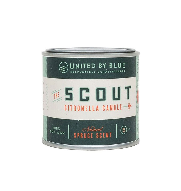 United-by-Blue---Scout-Citronella-Candle-1