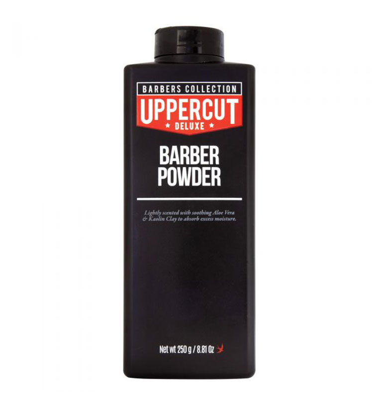 Uppercut-Deluxe---Barber-Powder