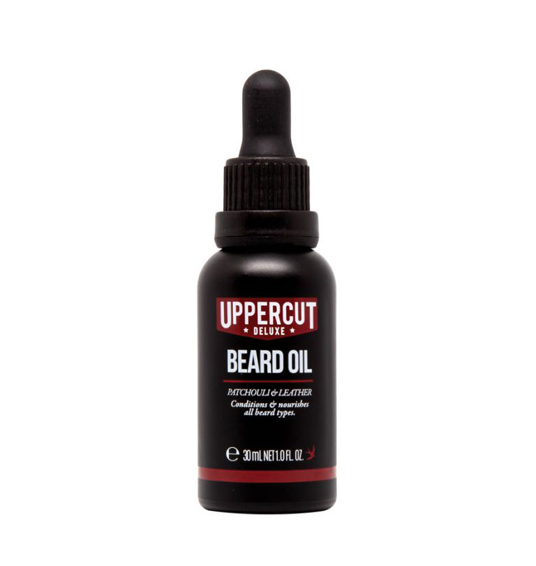 Uppercut-Deluxe---Beard-Oil-Patchouli---Leather