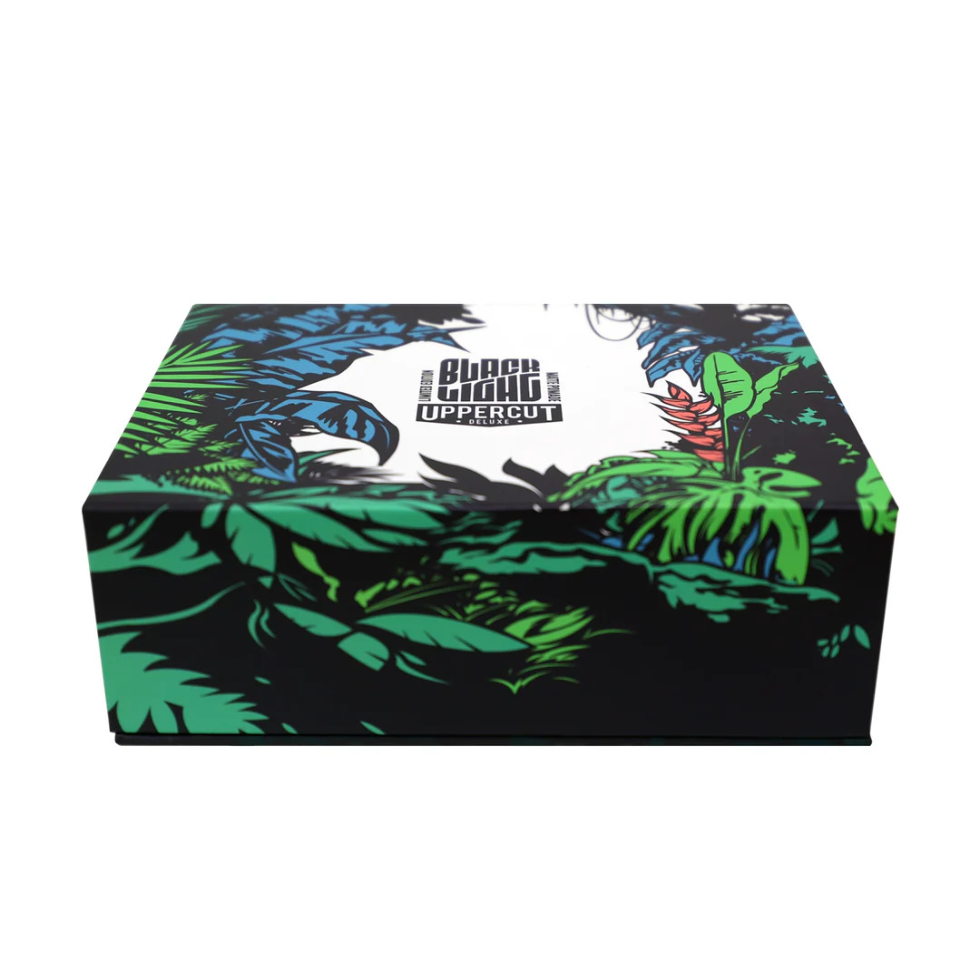 Uppercut-Deluxe---Black-Light-Matte-Pomade-Collectors-Kit
