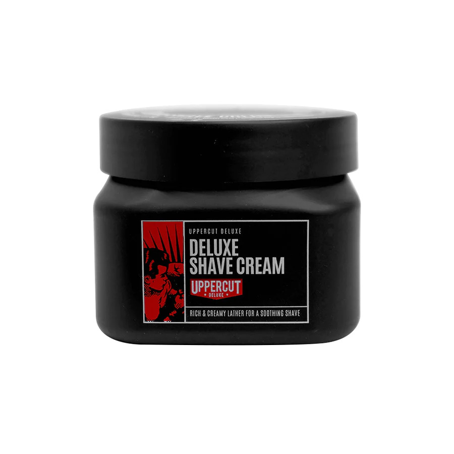 Uppercut-Deluxe---Deluxe-Shave-Cream