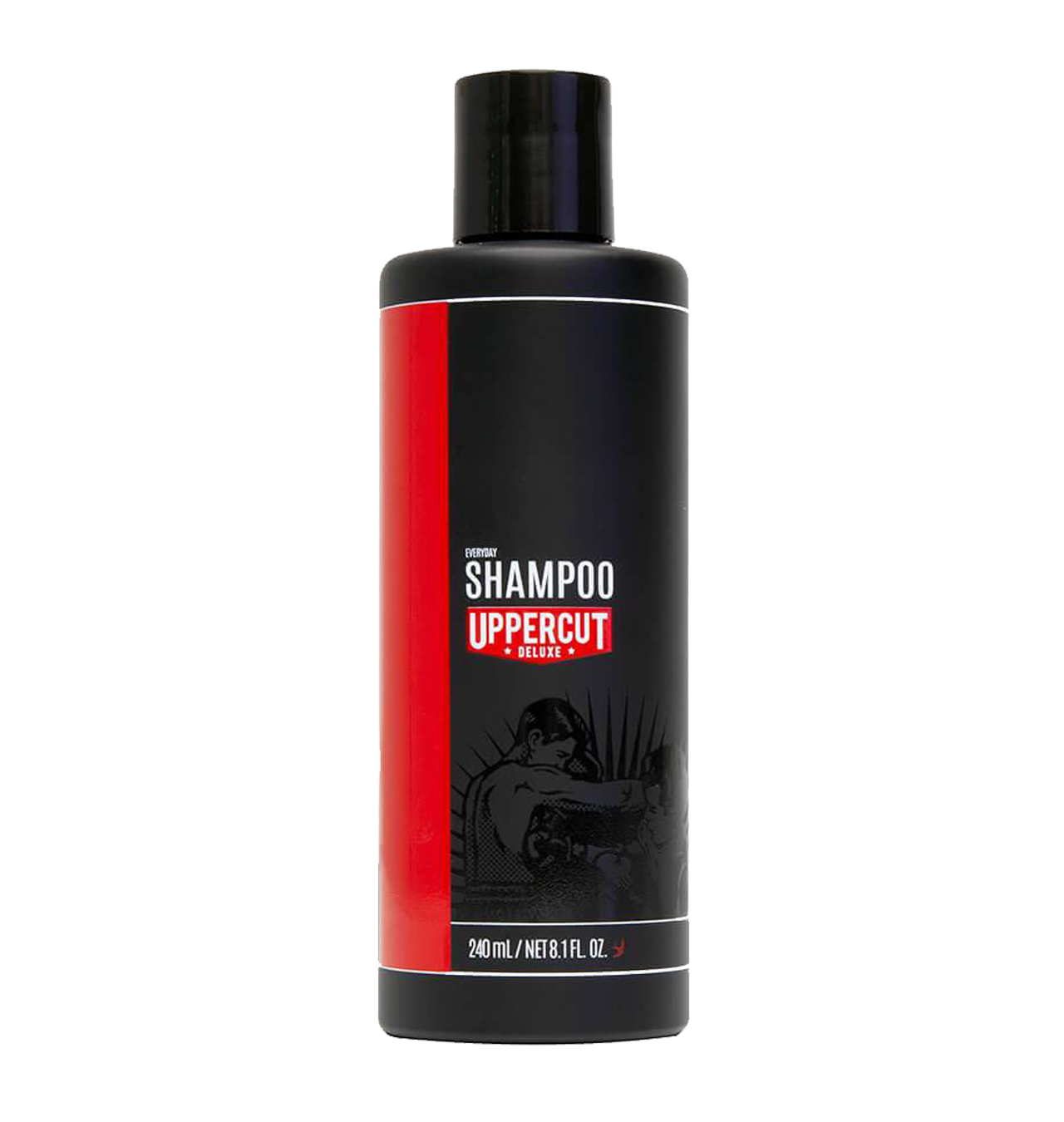 Uppercut-Deluxe---Everyday-Shampoo-(240ml)11