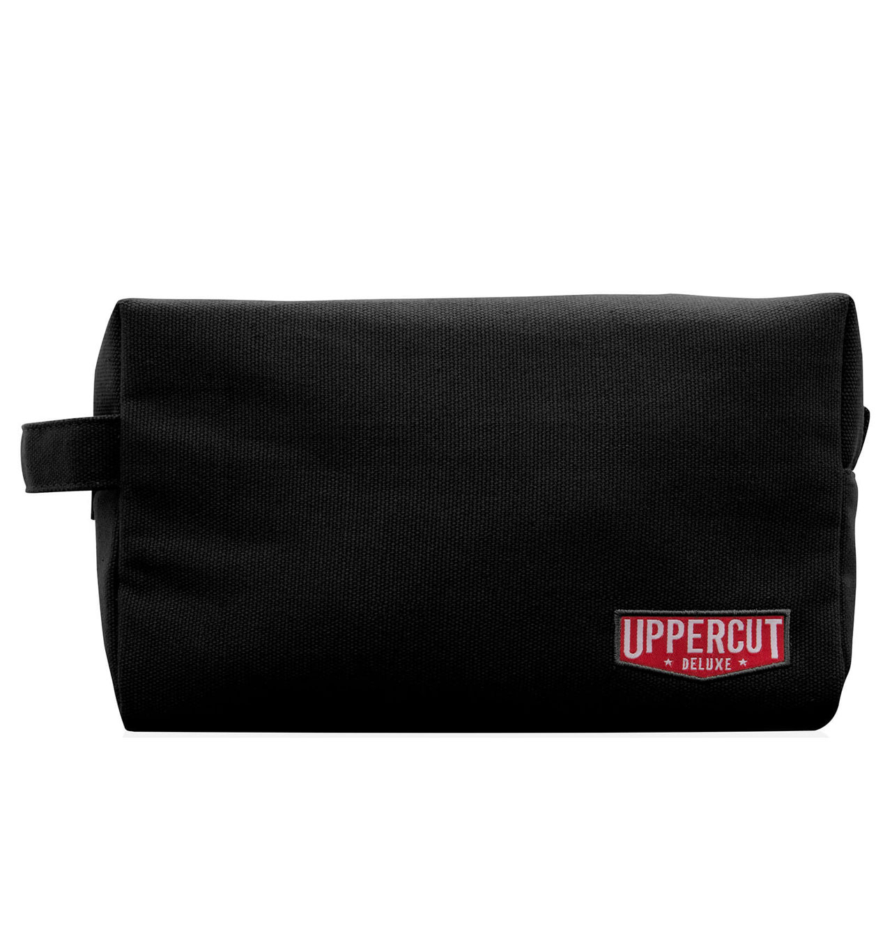 uppercut deluxe sverige uppercut deluxe sverige