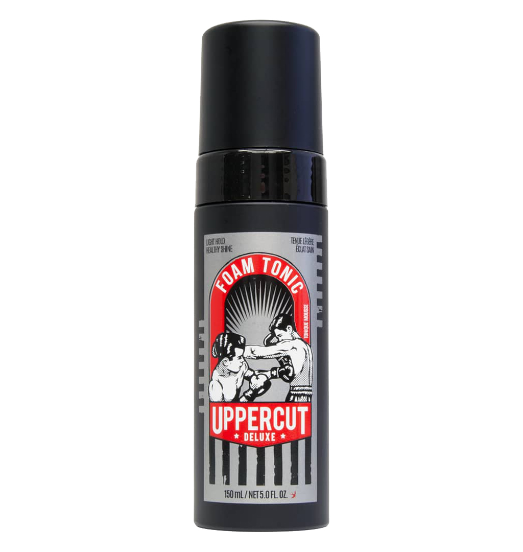 Uppercut-Deluxe---Foam-Tonic---150ml1