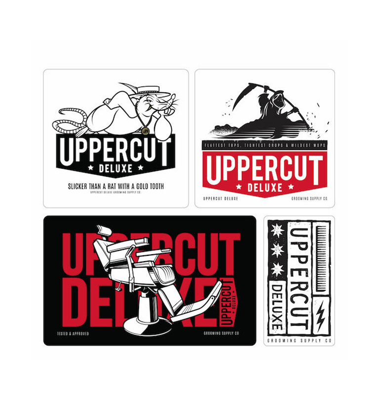 Uppercut-Deluxe---Sticker-Pack-Reaper