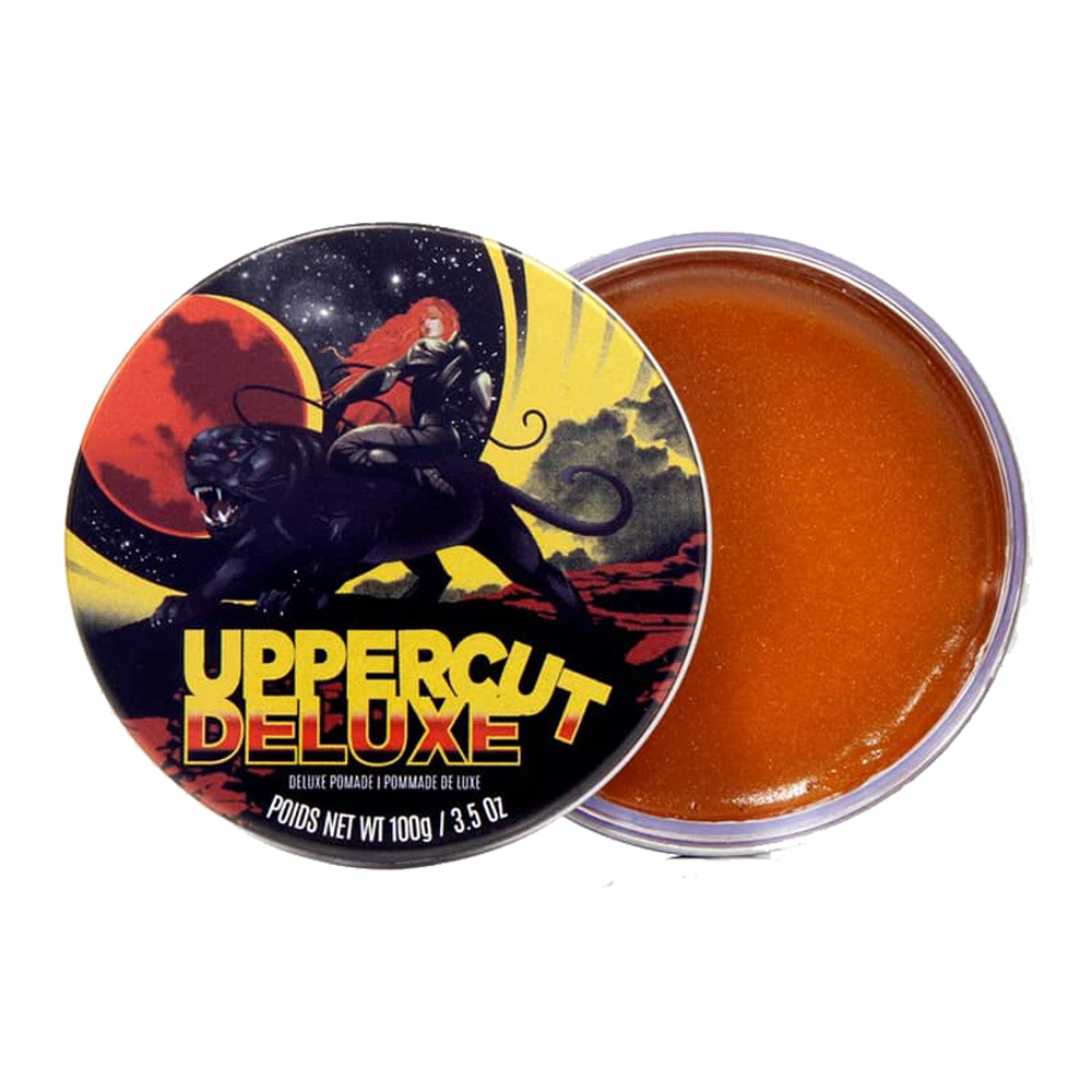 Uppercut Deluxe - Vantasy Edition - 3.5oz