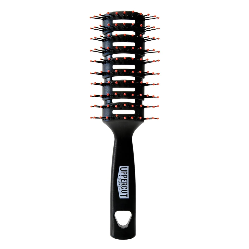 Uppercut-Deluxe---Vent-Brush1