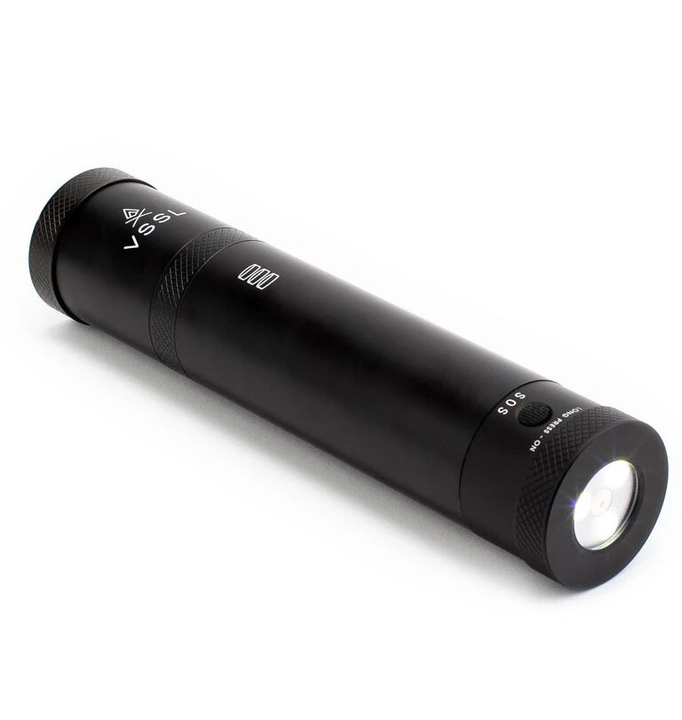VSSL---Camp-Supplies-2.0-Black-12345