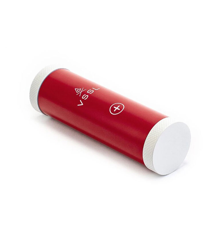 VSSL - First Aid Mini Kit