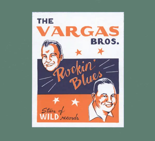 Vargas-Bros-The---Rockin-Blues-cd