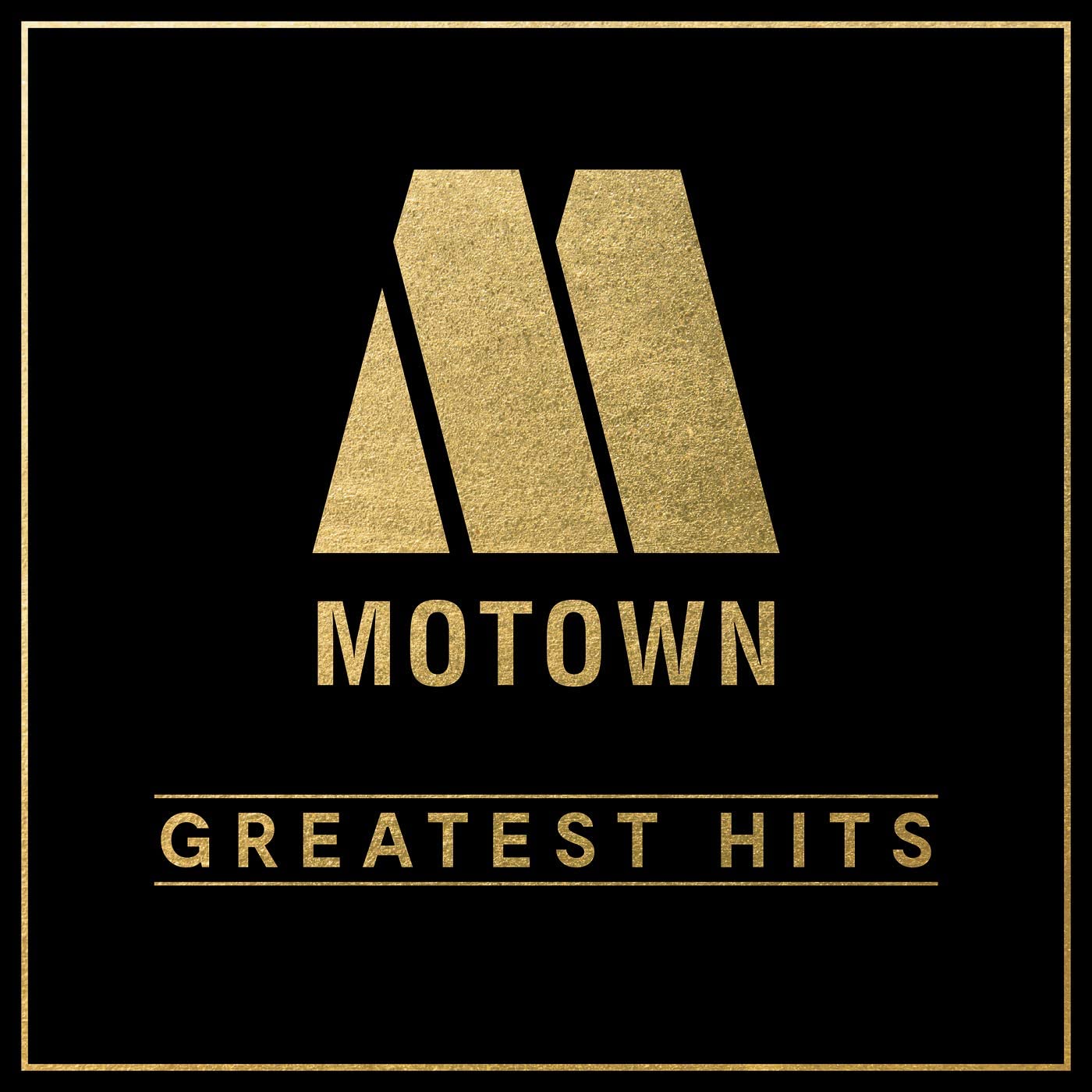 Various---Motown-Greatest-Hits
