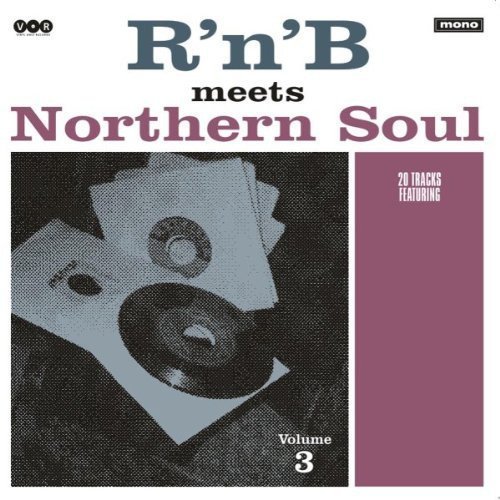 Various---R-n-B-Meets-Northern-Soul-Vol-3---LP-2