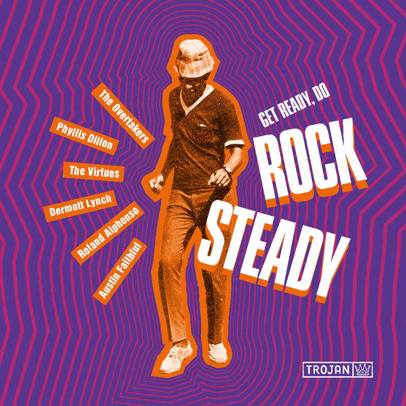 Various---Rock-Steady-Box