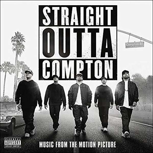 Various---Straight-Outta-Compton