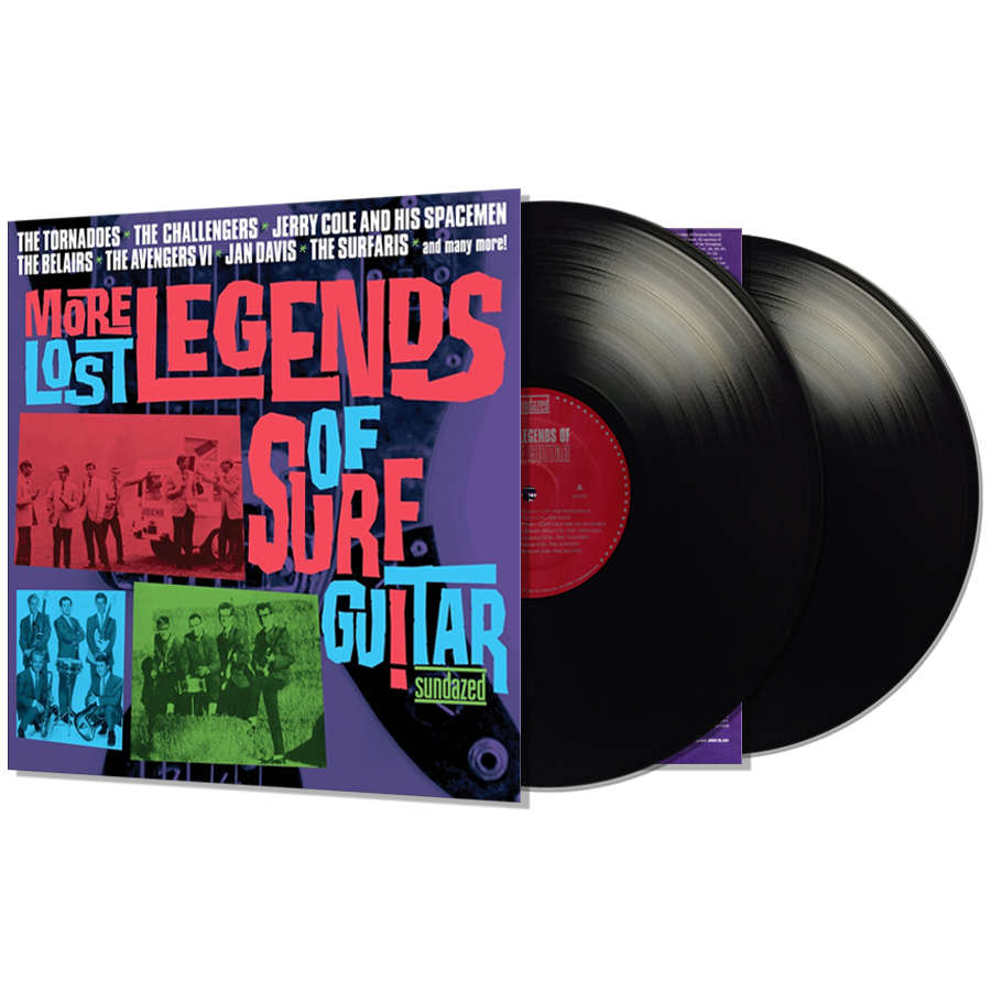 Various-Artists---More-Lost-Legends-of-Surf-Guitar-1