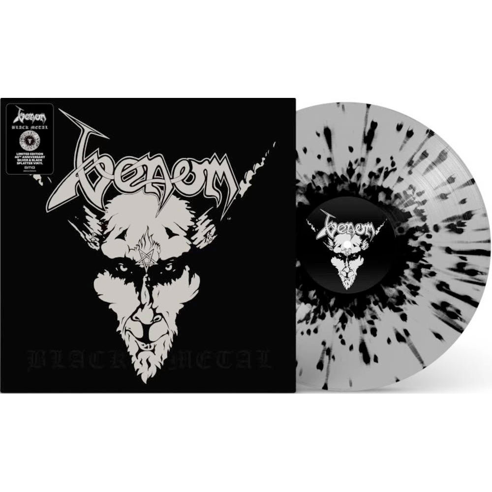 Venom---Black-Metal-40th-Anniversary3