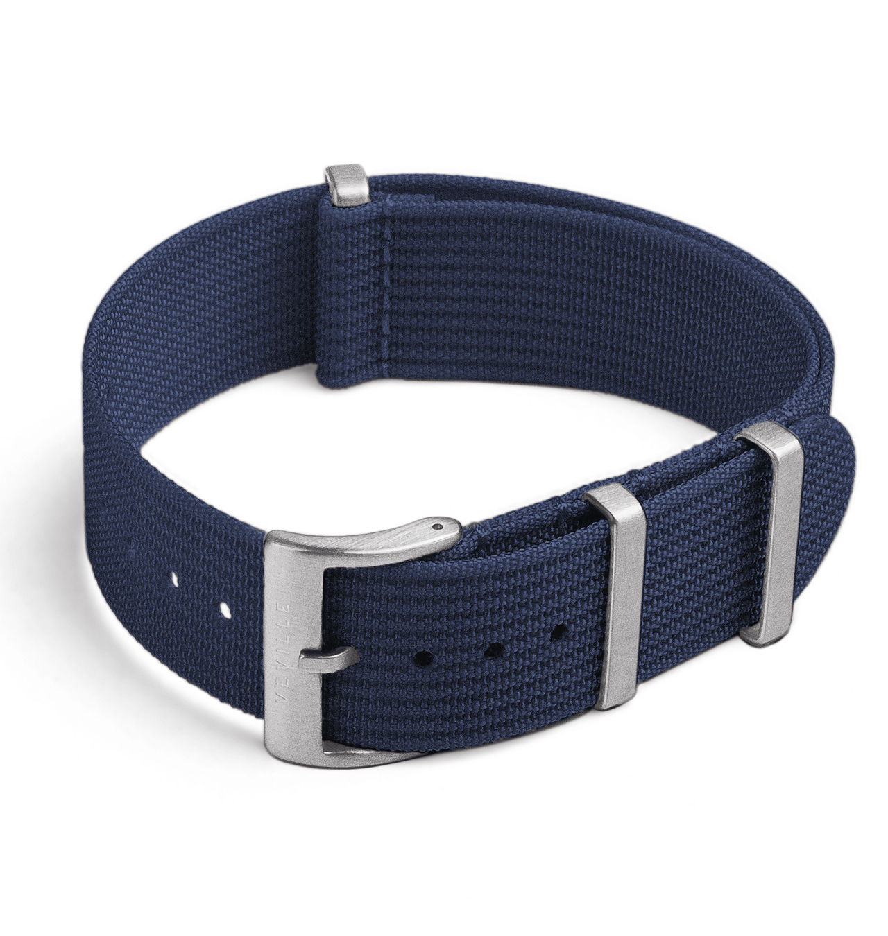 Veville---Premium-Nato-Strap---Malibu-Blue1