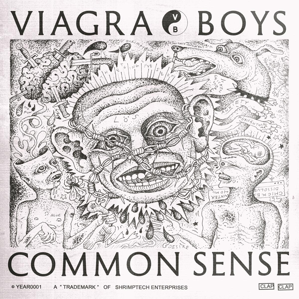Viagra-Boys---Common-Sense---LP