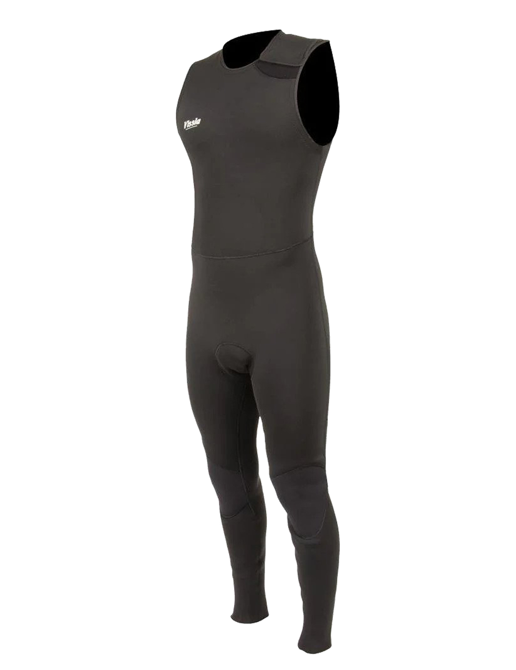 Vissla---7-Seas-2-2-Long-John-Wetsuit---Black1