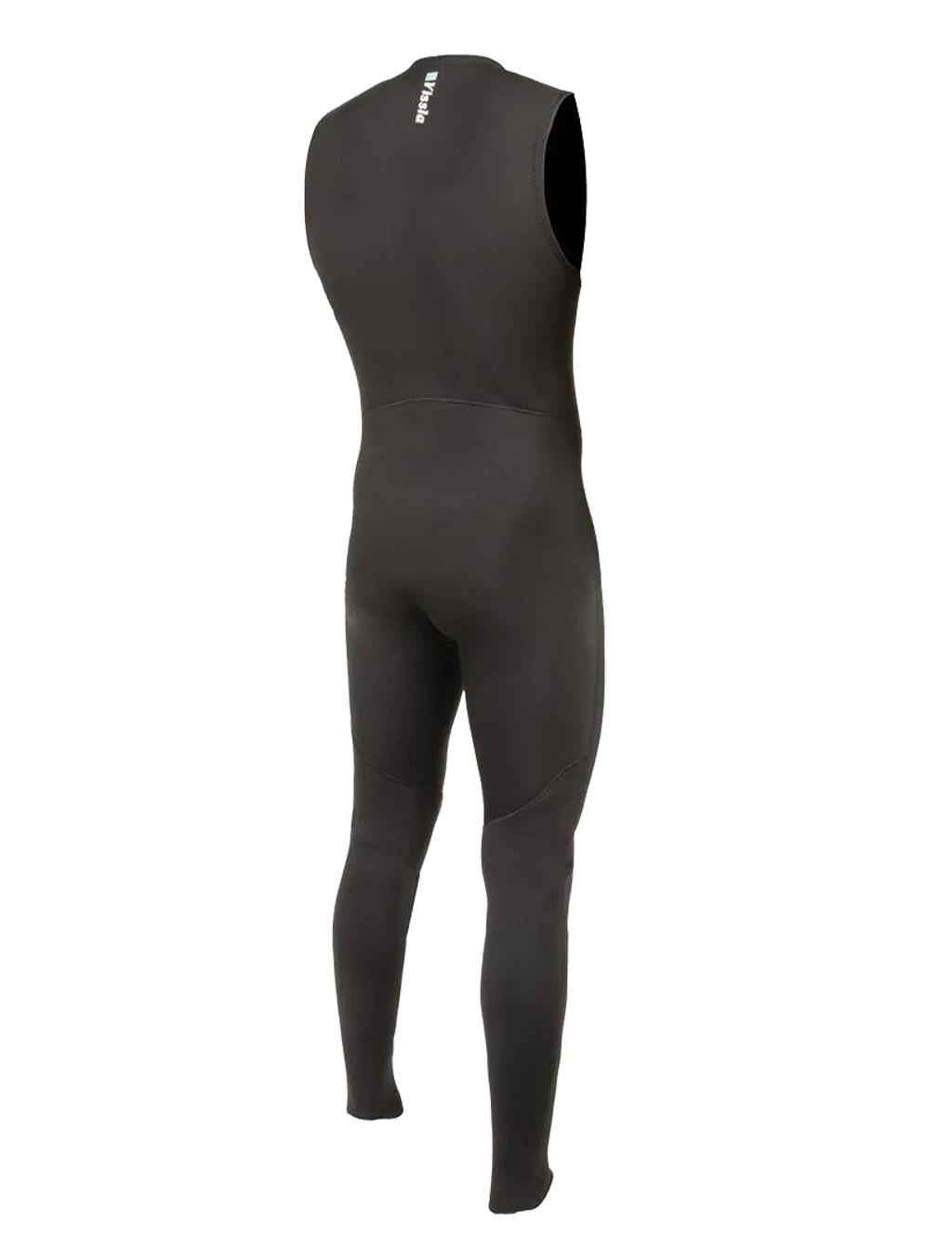 Vissla---7-Seas-2-2-Long-John-