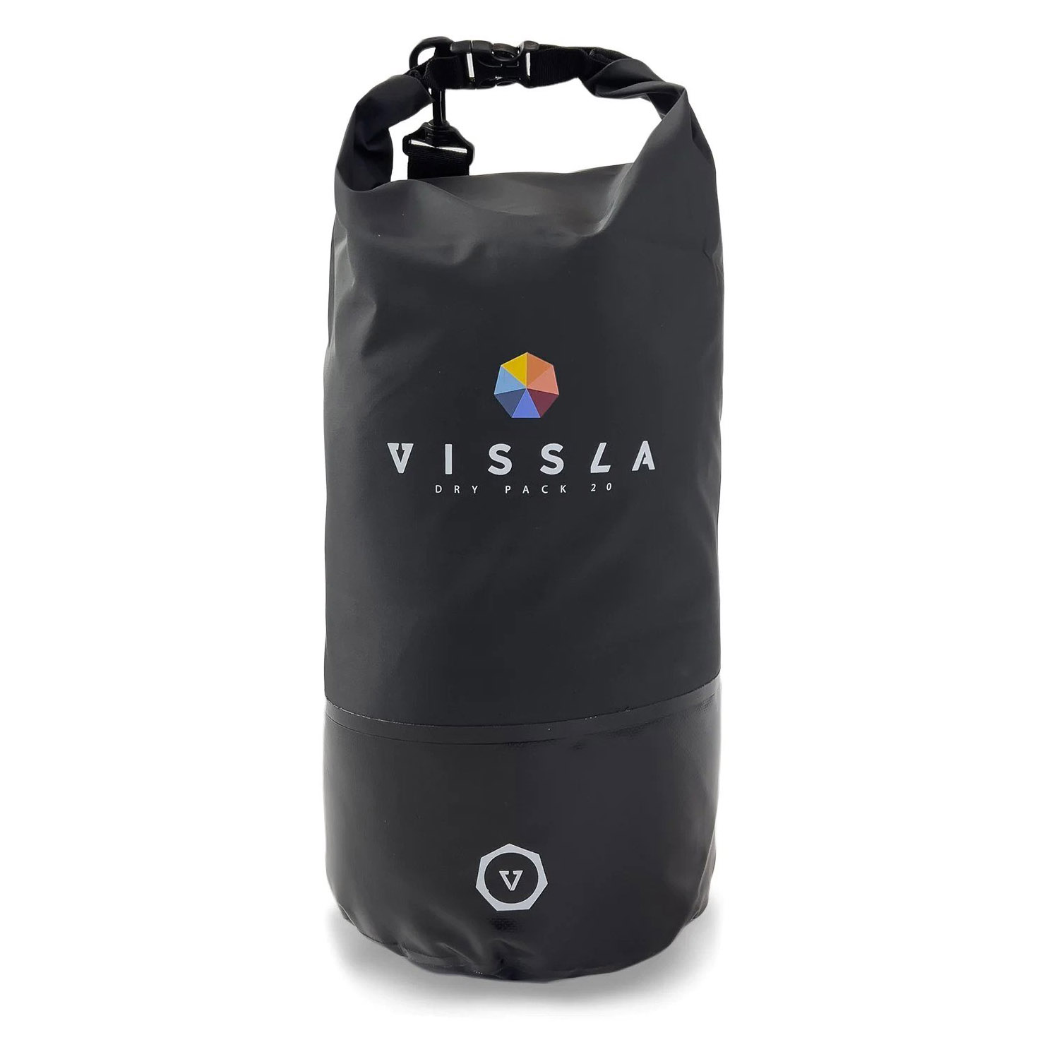 Vissla---7-Seas-20L-Dry-Pack---Phantom