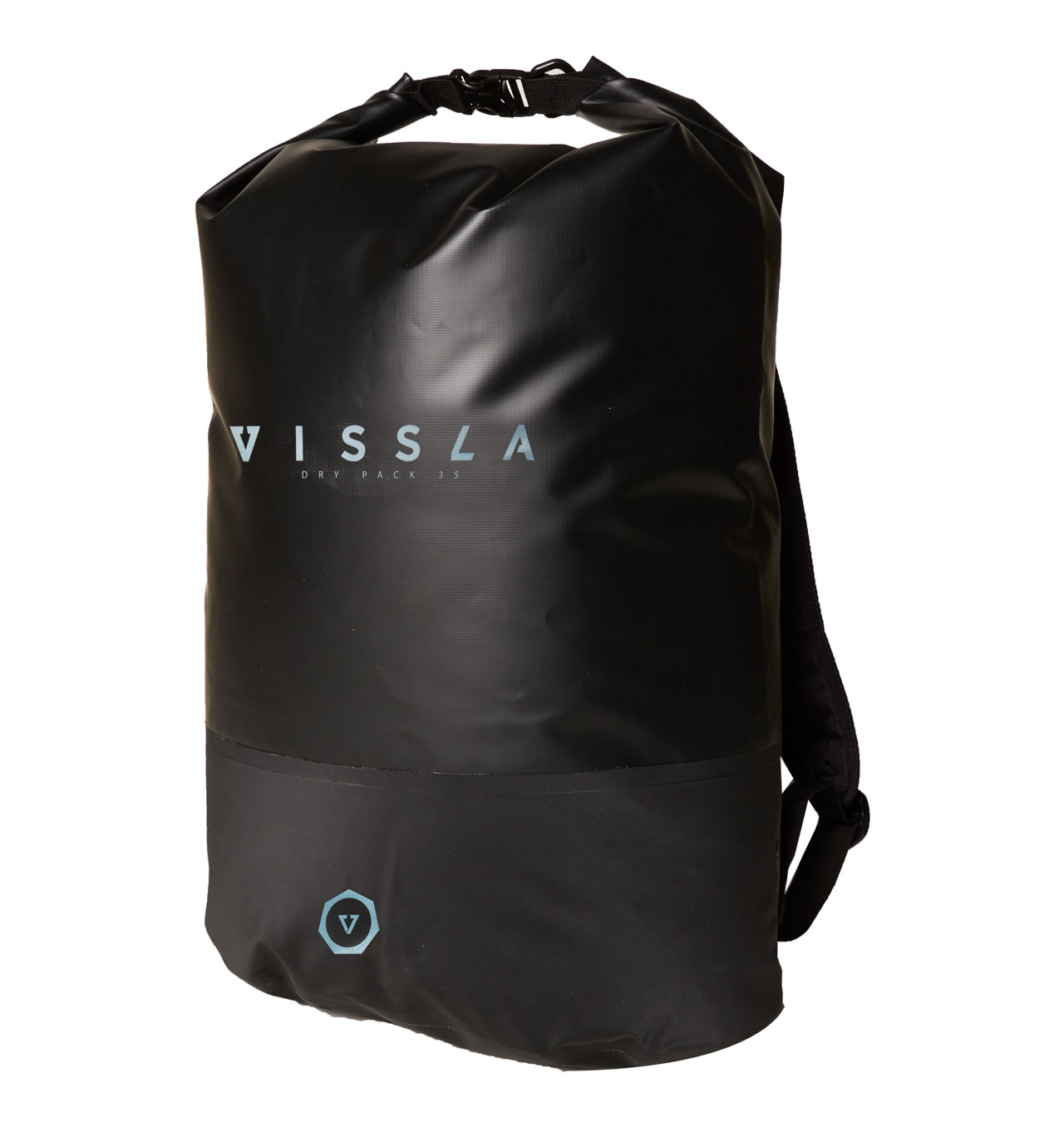 Vissla---7-Seas-35L-Dry-Backpack---Black-1