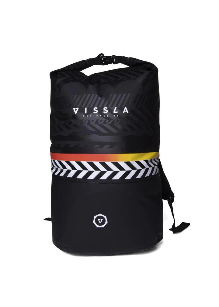 Vissla---7-Seas-35L-Dry-Backpack---Black1