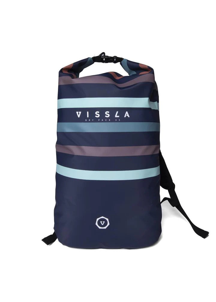 Vissla---7-Seas-35L-Dry-Backpack---Dark-Denim1