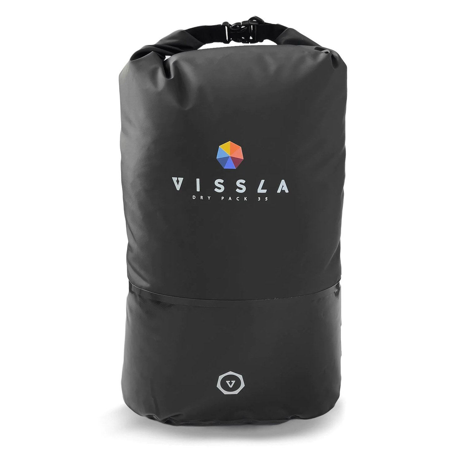 Vissla---7-Seas-35L-Dry-Backpack---Phantom1