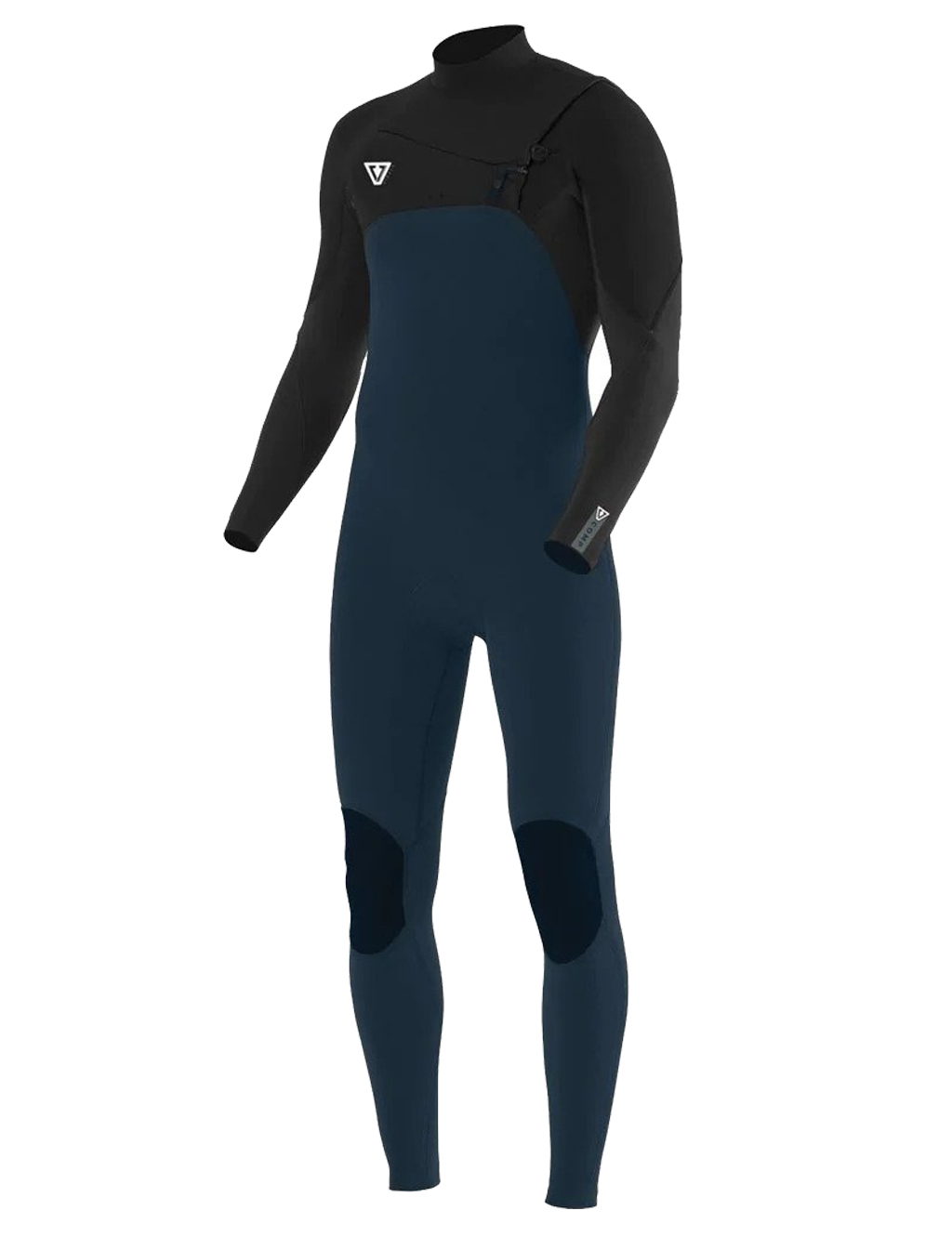 Vissla---7-Seas-Comp-3-2-Full-Chest-Zip-Wetsuit---Night1