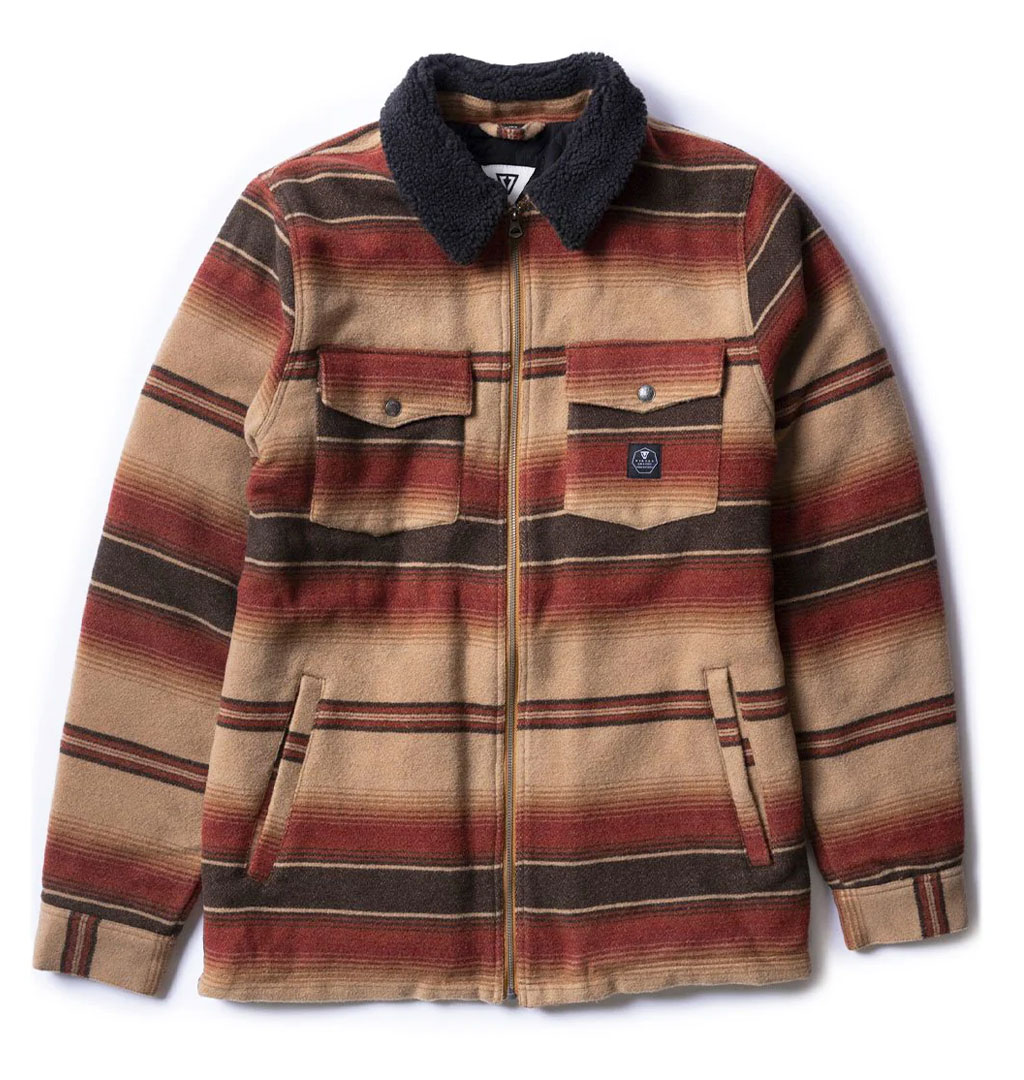 Vissla---Buffalo-Jacket---Dark-Sand1